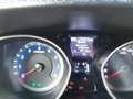 Hyundai i30 1.6 GDI i-Motion Blauw - thumbnail 7