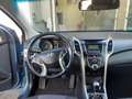 Hyundai i30 1.6 GDI i-Motion Blauw - thumbnail 13