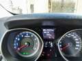 Hyundai i30 1.6 GDI i-Motion Blauw - thumbnail 8