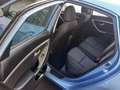 Hyundai i30 1.6 GDI i-Motion Blauw - thumbnail 15