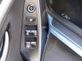 Hyundai i30 1.6 GDI i-Motion Blauw - thumbnail 6