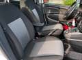 Fiat Doblo Doblò COMBI 1.3 MJET 16V 95CV Euro6 5 Posti N1 Blanco - thumbnail 13