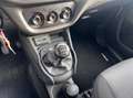 Fiat Doblo Doblò COMBI 1.3 MJET 16V 95CV Euro6 5 Posti N1 Blanco - thumbnail 10