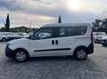 Fiat Doblo Doblò COMBI 1.3 MJET 16V 95CV Euro6 5 Posti N1 Blanco - thumbnail 3