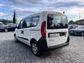 Fiat Doblo Doblò COMBI 1.3 MJET 16V 95CV Euro6 5 Posti N1 Bianco - thumbnail 4