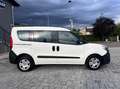 Fiat Doblo Doblò COMBI 1.3 MJET 16V 95CV Euro6 5 Posti N1 Blanco - thumbnail 6