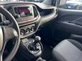 Fiat Doblo Doblò COMBI 1.3 MJET 16V 95CV Euro6 5 Posti N1 Bianco - thumbnail 9