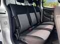 Fiat Doblo Doblò COMBI 1.3 MJET 16V 95CV Euro6 5 Posti N1 Blanco - thumbnail 14