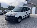 Fiat Doblo Doblò COMBI 1.3 MJET 16V 95CV Euro6 5 Posti N1 Blanco - thumbnail 2