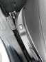 Fiat Doblo Doblò COMBI 1.3 MJET 16V 95CV Euro6 5 Posti N1 Blanco - thumbnail 12