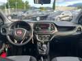 Fiat Doblo Doblò COMBI 1.3 MJET 16V 95CV Euro6 5 Posti N1 Blanco - thumbnail 7