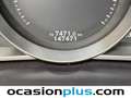 Volvo V40 D2 Momentum 120 Azul - thumbnail 8