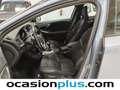 Volvo V40 D2 Momentum 120 Azul - thumbnail 9