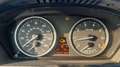 BMW X5 xDrive50i Aut. Blau - thumbnail 17