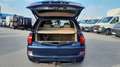 BMW X5 xDrive50i Aut. Blau - thumbnail 13