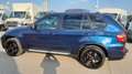BMW X5 xDrive50i Aut. Blau - thumbnail 8