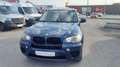 BMW X5 xDrive50i Aut. Blau - thumbnail 2