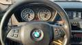BMW X5 xDrive50i Aut. Blau - thumbnail 16