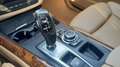 BMW X5 xDrive50i Aut. Blau - thumbnail 15