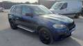 BMW X5 xDrive50i Aut. Blau - thumbnail 3