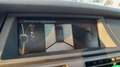 BMW X5 xDrive50i Aut. Blau - thumbnail 18