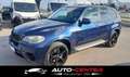 BMW X5 xDrive50i Aut. Blau - thumbnail 1