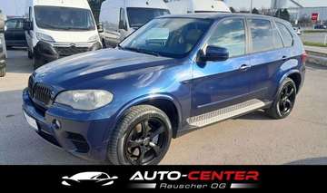 xDrive50i Aut.
