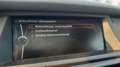 BMW X5 xDrive50i Aut. Blau - thumbnail 22