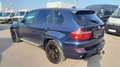 BMW X5 xDrive50i Aut. Blau - thumbnail 7