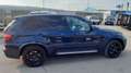 BMW X5 xDrive50i Aut. Blau - thumbnail 4
