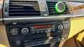 BMW X5 xDrive50i Aut. Blau - thumbnail 20