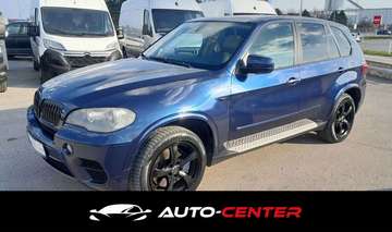 xDrive50i Aut.