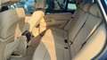 BMW X5 xDrive50i Aut. Blau - thumbnail 12