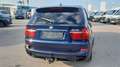 BMW X5 xDrive50i Aut. Blau - thumbnail 6