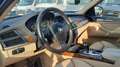 BMW X5 xDrive50i Aut. Blau - thumbnail 9
