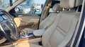 BMW X5 xDrive50i Aut. Blau - thumbnail 10