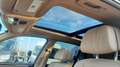 BMW X5 xDrive50i Aut. Blau - thumbnail 11