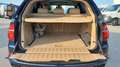 BMW X5 xDrive50i Aut. Blau - thumbnail 14