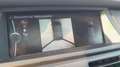 BMW X5 xDrive50i Aut. Blau - thumbnail 21
