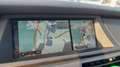BMW X5 xDrive50i Aut. Blau - thumbnail 19