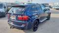 BMW X5 xDrive50i Aut. Blau - thumbnail 5