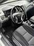 Hyundai i30 1er prop//Autom// 12M garantie Gris - thumbnail 5
