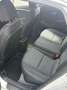 Hyundai i30 1er prop//Autom// 12M garantie Gris - thumbnail 8