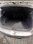 Hyundai i30 1er prop//Autom// 12M garantie Gris - thumbnail 9