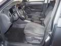 Volkswagen T-Roc 1.5 TSI DSG Style *Ahk*Kamera*Keyless*AppConn*SIH Grau - thumbnail 7