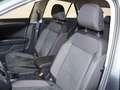 Volkswagen T-Roc 1.5 TSI DSG Style *Ahk*Kamera*Keyless*AppConn*SIH Grau - thumbnail 11