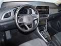 Volkswagen T-Roc 1.5 TSI DSG Style *Ahk*Kamera*Keyless*AppConn*SIH Grau - thumbnail 8