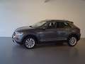 Volkswagen T-Roc 1.5 TSI DSG Style *Ahk*Kamera*Keyless*AppConn*SIH Grau - thumbnail 2