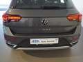 Volkswagen T-Roc 1.5 TSI DSG Style *Ahk*Kamera*Keyless*AppConn*SIH Grau - thumbnail 4