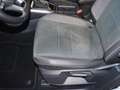 Volkswagen T-Roc 1.5 TSI DSG Style *Ahk*Kamera*Keyless*AppConn*SIH Grau - thumbnail 9